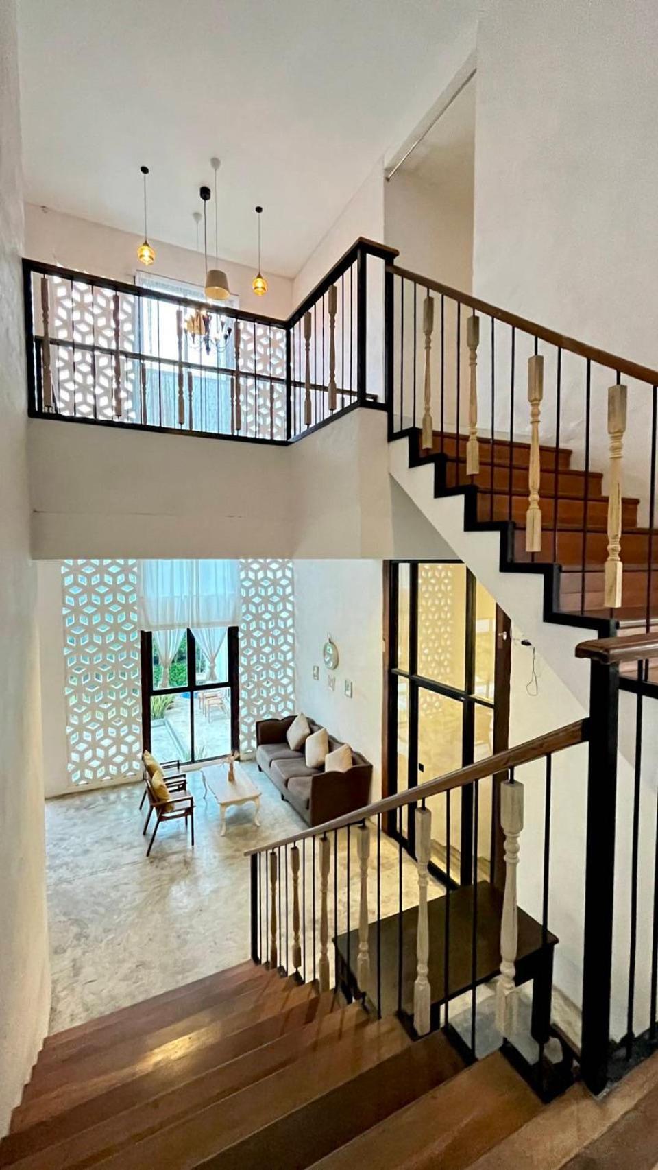 White Wall Riverfront Hotel Kamphaeng Phet Zewnętrze zdjęcie