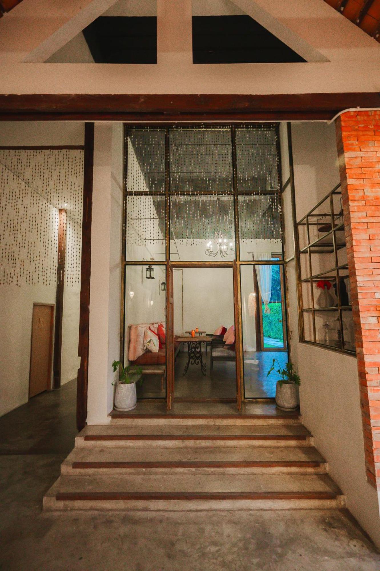 White Wall Riverfront Hotel Kamphaeng Phet Zewnętrze zdjęcie