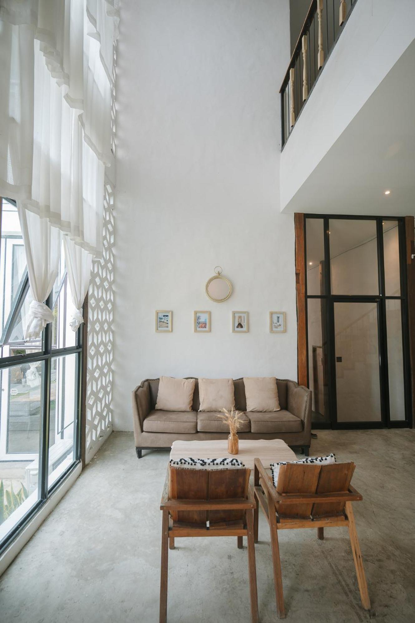 White Wall Riverfront Hotel Kamphaeng Phet Zewnętrze zdjęcie