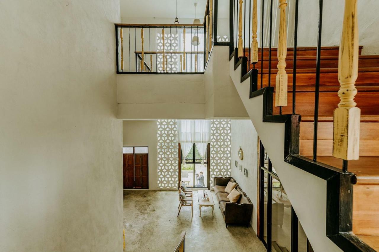White Wall Riverfront Hotel Kamphaeng Phet Zewnętrze zdjęcie