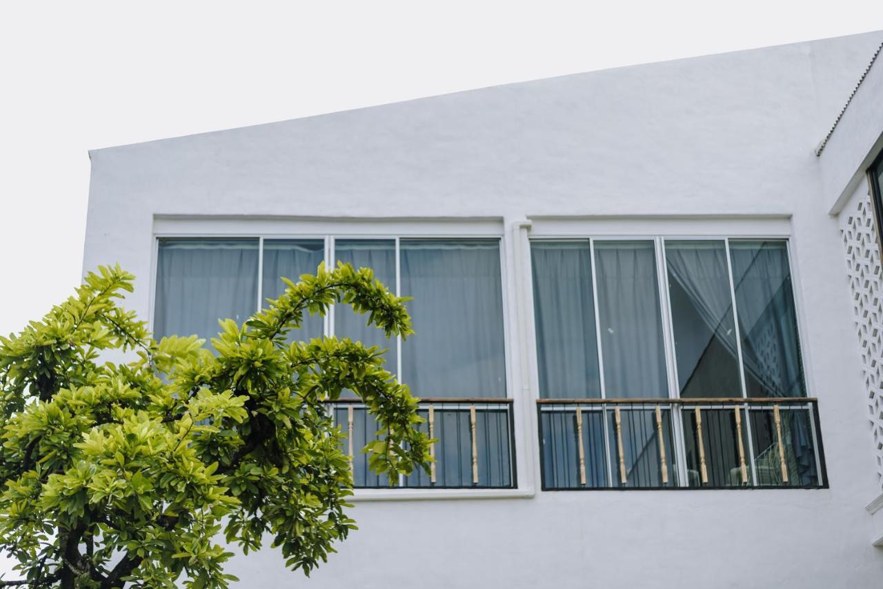 White Wall Riverfront Hotel Kamphaeng Phet Zewnętrze zdjęcie